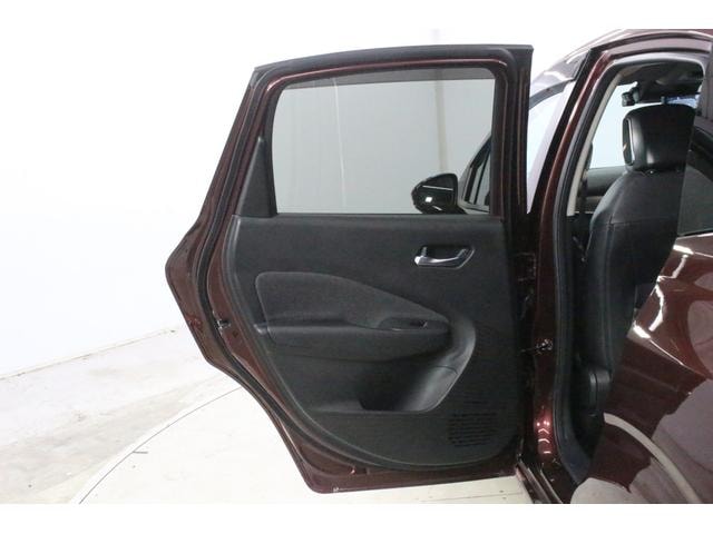 Миниатюра 44