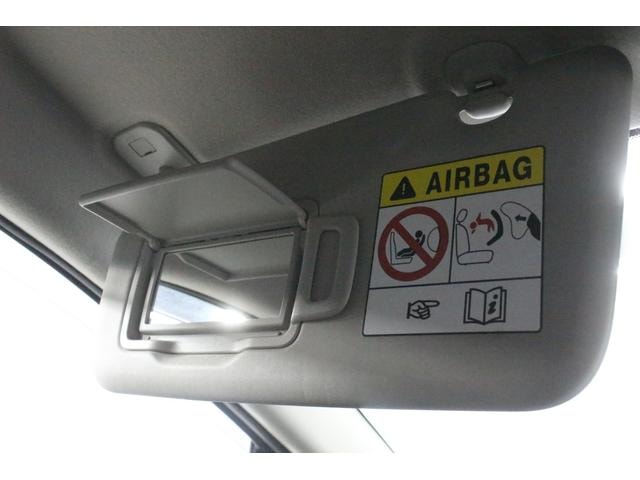 Миниатюра 48