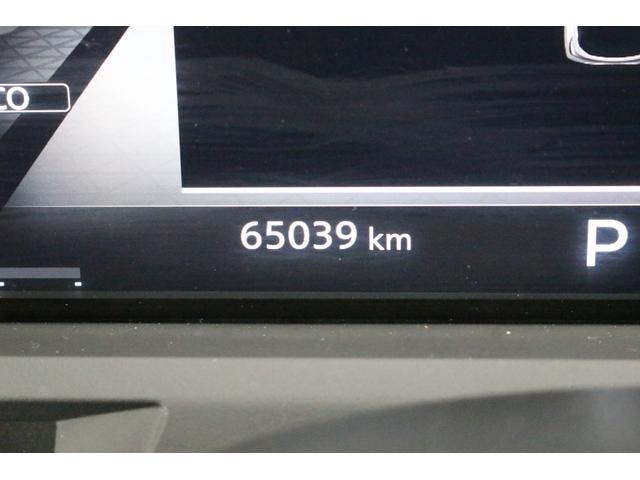 Миниатюра 53