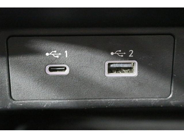 Миниатюра 66