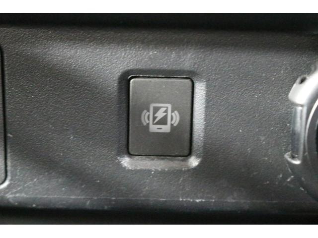 Миниатюра 67