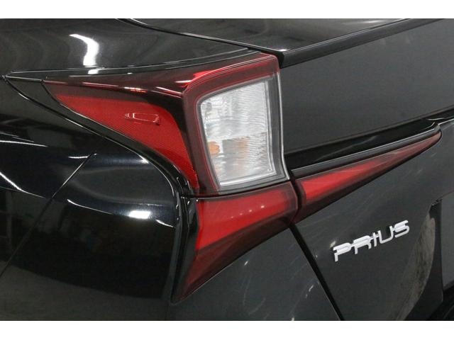 Миниатюра 19