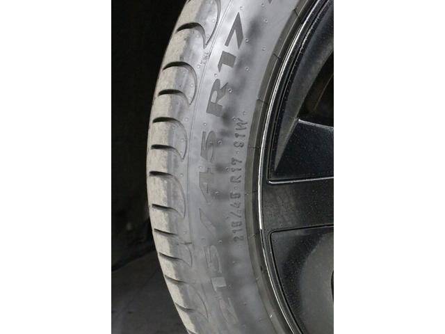 Миниатюра 23