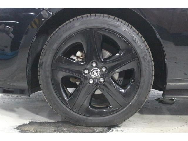 Миниатюра 25