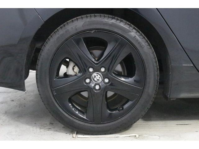 Миниатюра 27