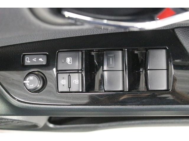 Миниатюра 32