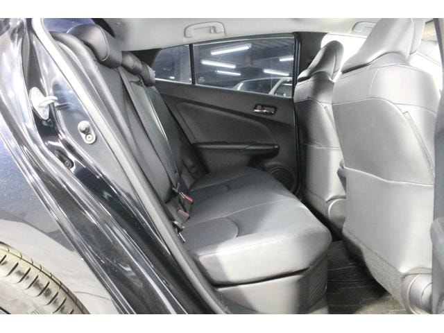 Миниатюра 35