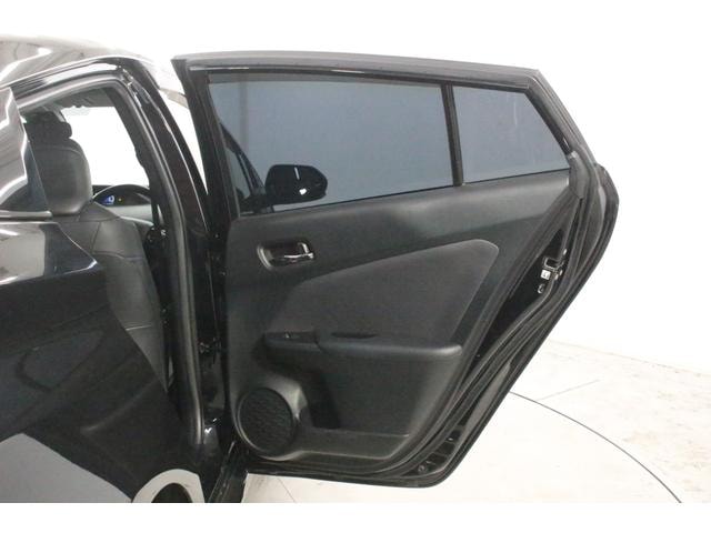 Миниатюра 37