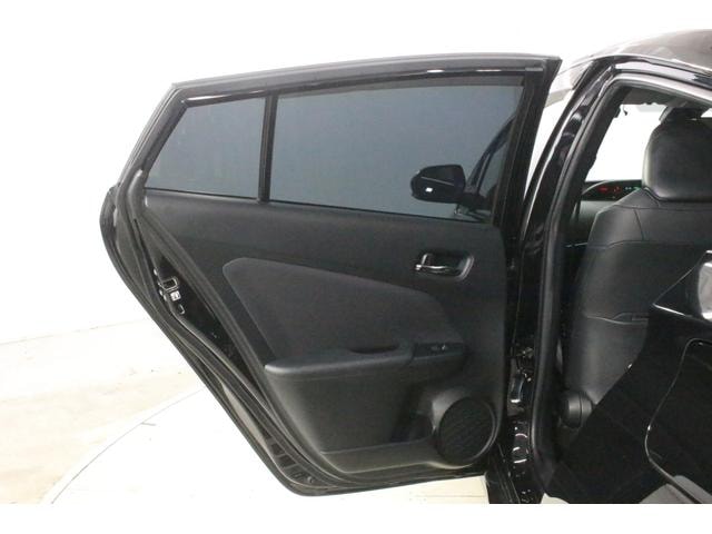 Миниатюра 46