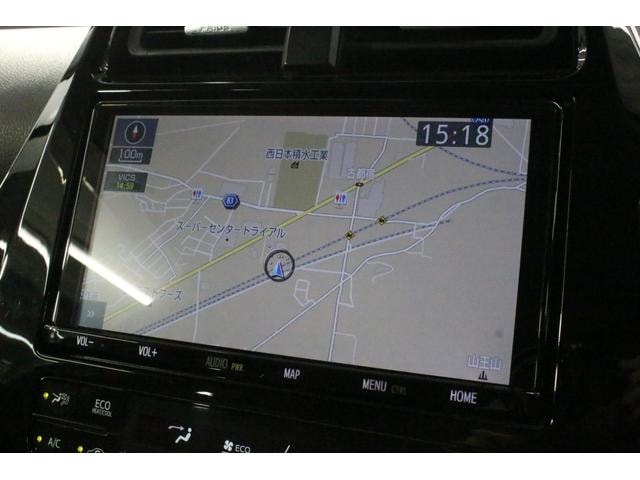 Миниатюра 66