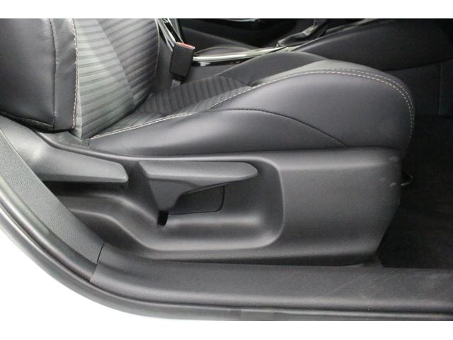 Миниатюра 29