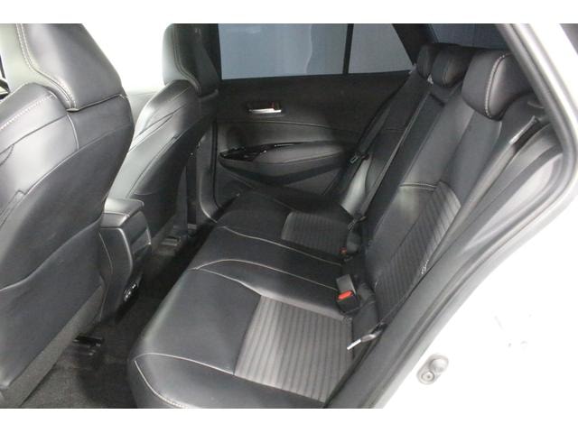 Миниатюра 45