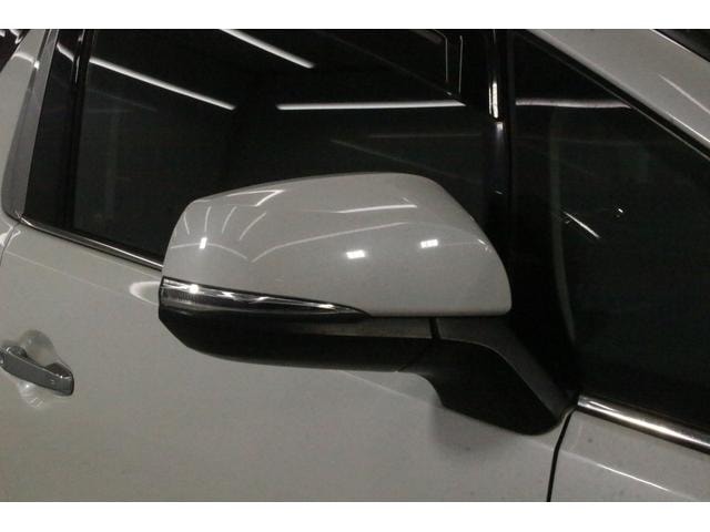 Миниатюра 12