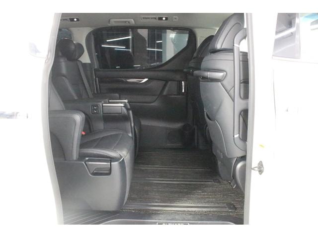 Миниатюра 38