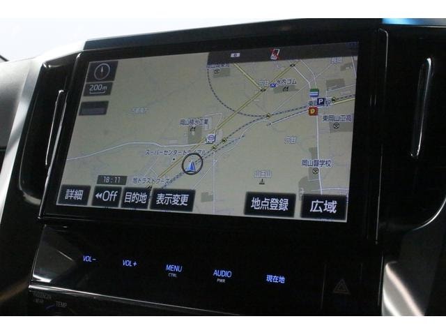 Миниатюра 68