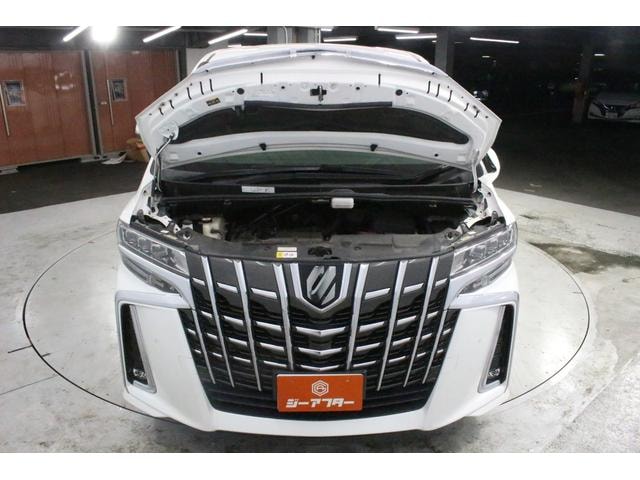 Миниатюра 76