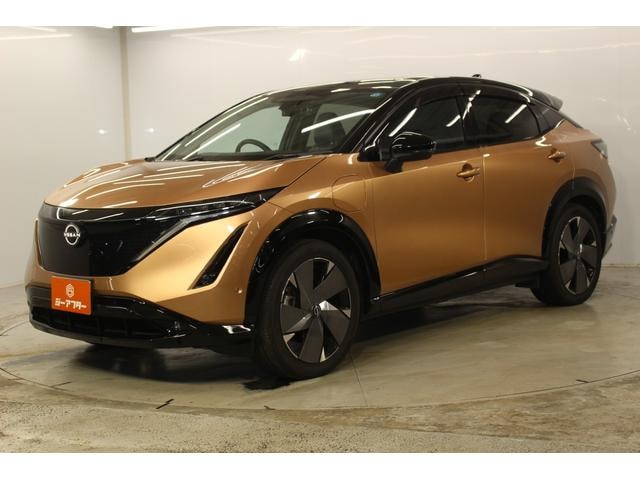Миниатюра 10