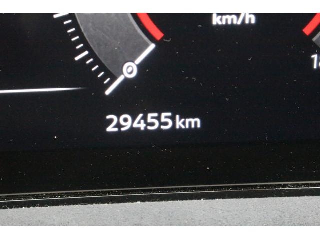 Миниатюра 56
