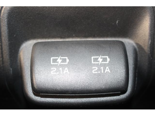 Миниатюра 29