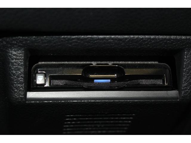 Миниатюра 37