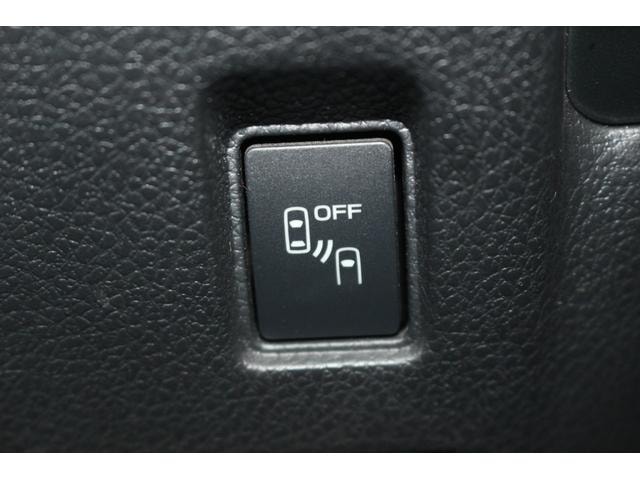 Миниатюра 38