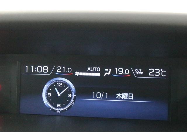 Миниатюра 49
