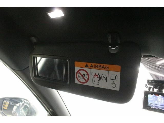 Миниатюра 47