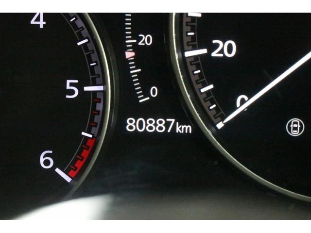 Миниатюра 52