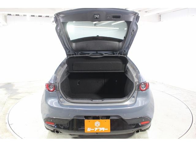 Миниатюра 76