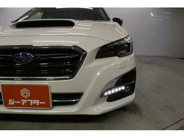 Миниатюра 40