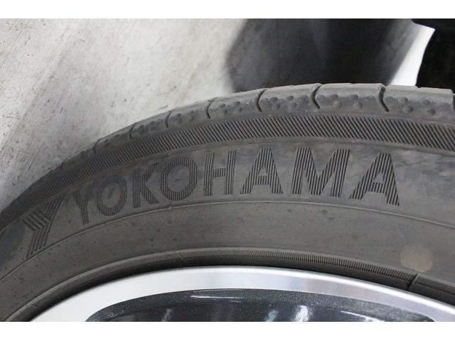 Миниатюра 47