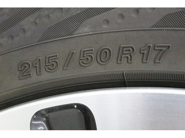 Миниатюра 48