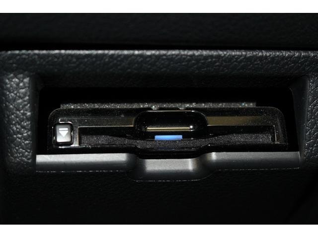 Миниатюра 58