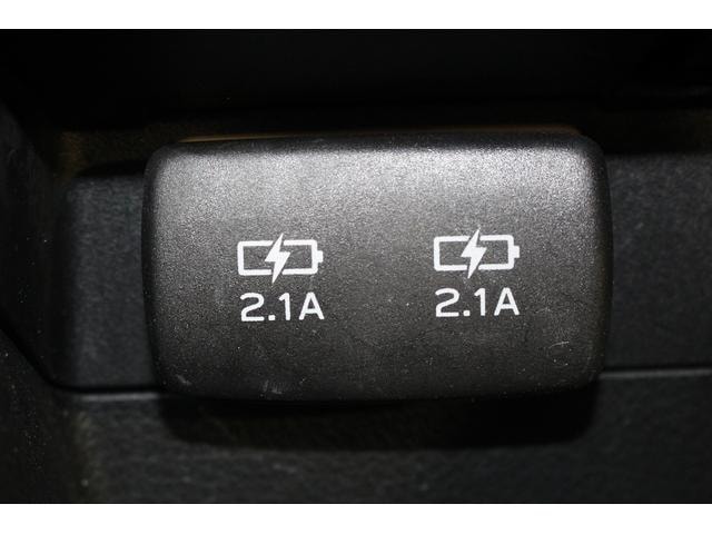 Миниатюра 71