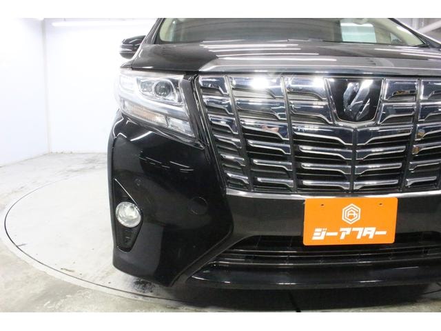 Миниатюра 10