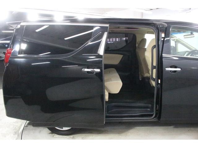 Миниатюра 51
