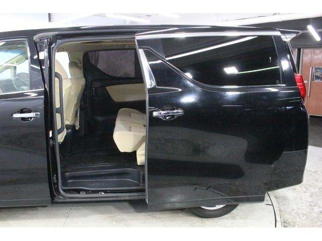 Миниатюра 62