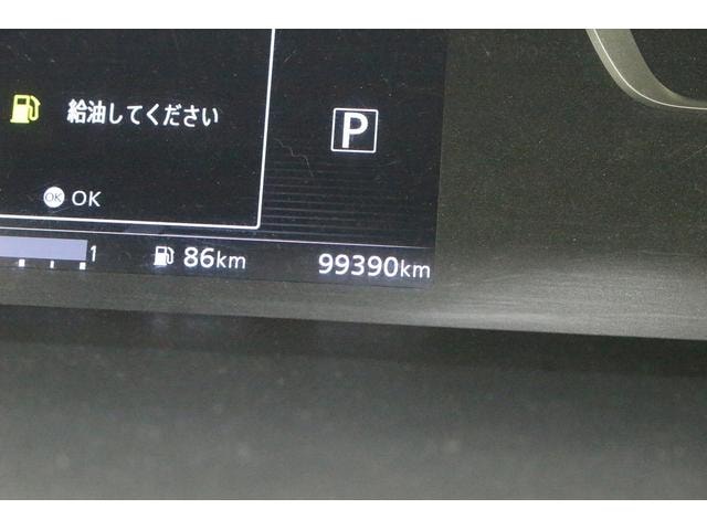 Миниатюра 58