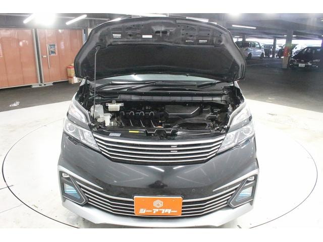 Миниатюра 76