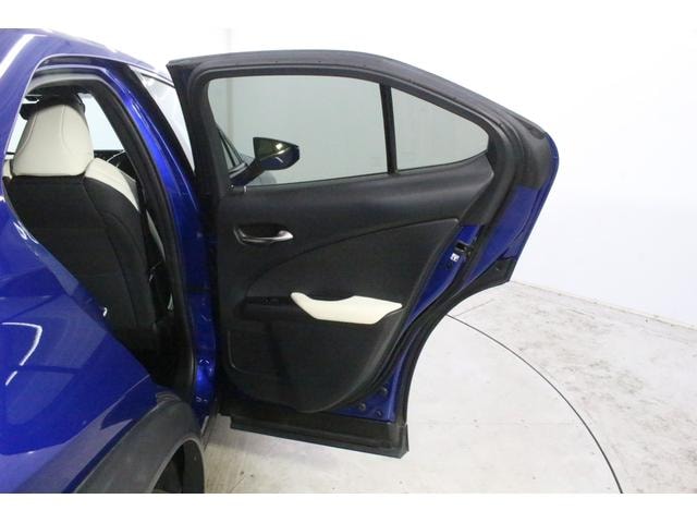 Миниатюра 37