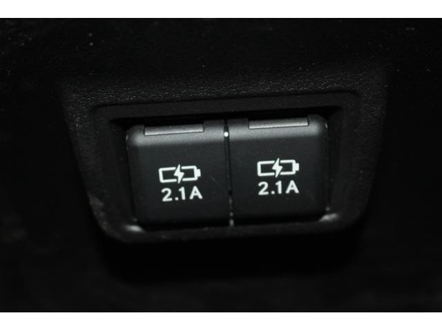 Миниатюра 47