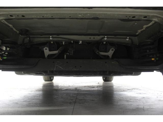 Миниатюра 75