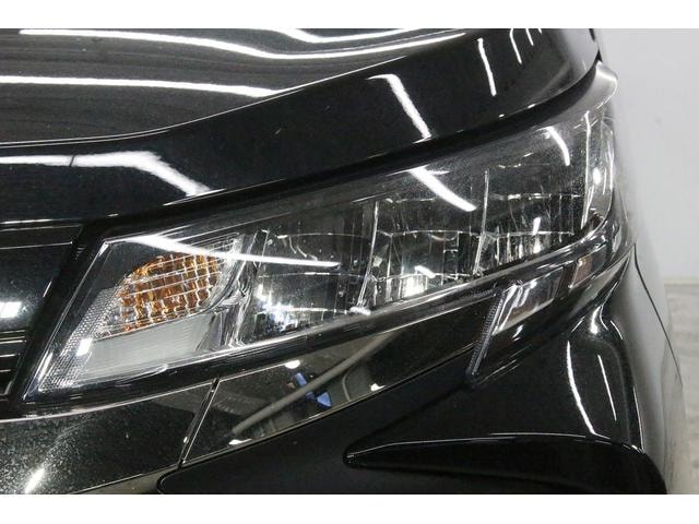 Миниатюра 16