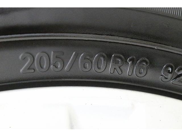 Миниатюра 23
