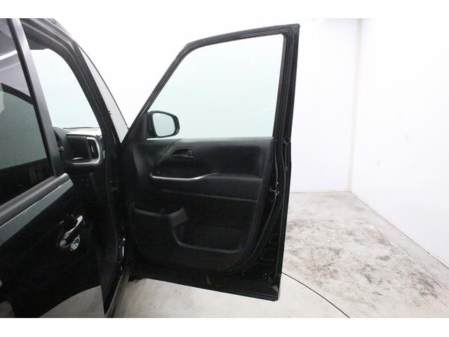 Миниатюра 31