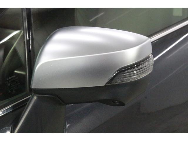 Миниатюра 18