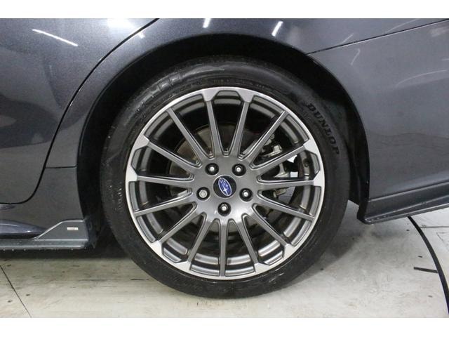 Миниатюра 26