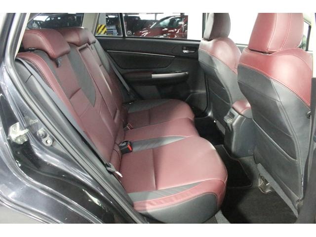 Миниатюра 36