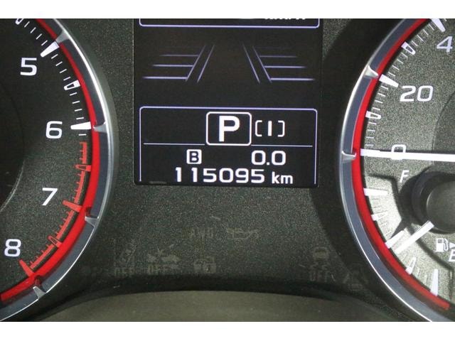 Миниатюра 54