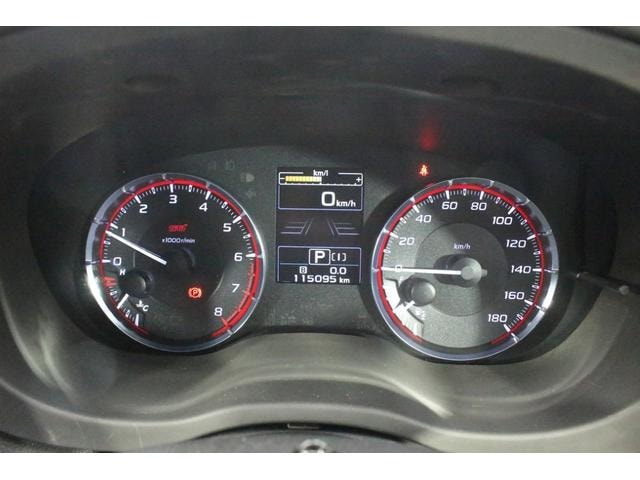 Миниатюра 55